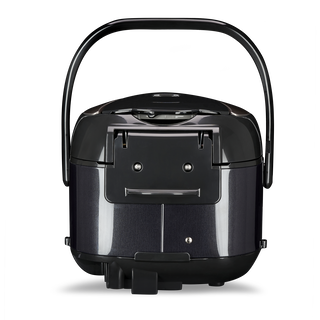 Zojirushi Reiskocher 1,0L